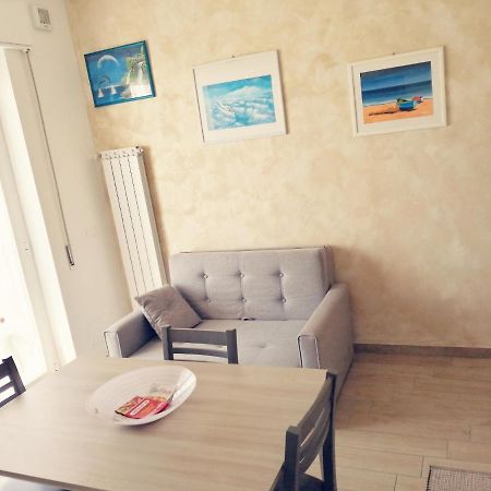 Casa Bonello 12 Appartement San Remo Buitenkant foto