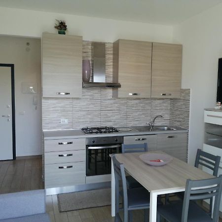 Casa Bonello 12 Appartement San Remo Buitenkant foto